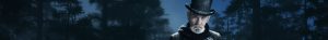 Escaperoom Zeewolde header