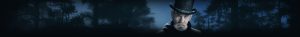 Escaperoom Zeewolde header